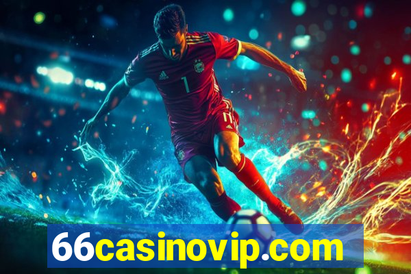 66casinovip.com