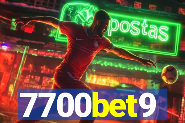 7700bet9