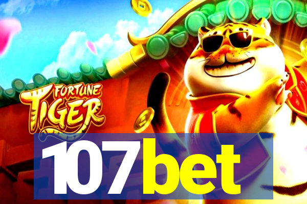 107bet