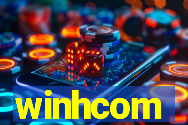 winhcom