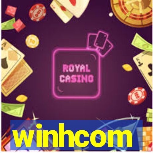 winhcom