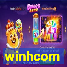 winhcom