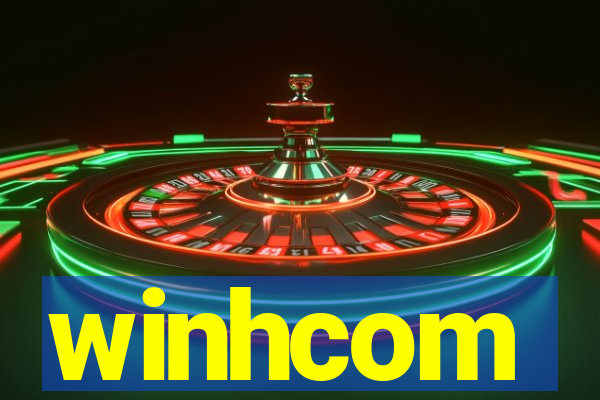 winhcom