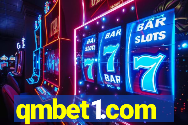 qmbet1.com