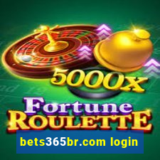 bets365br.com login