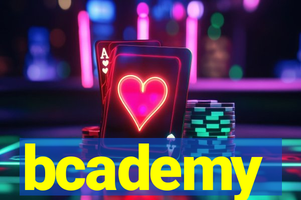 bcademy