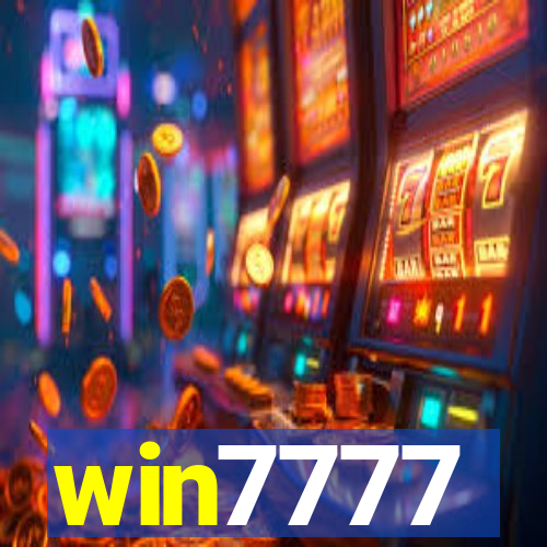 win7777