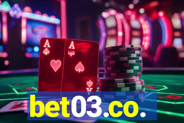 bet03.co.