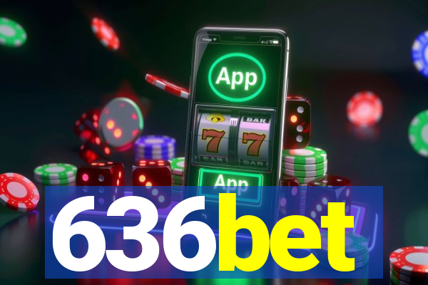 636bet