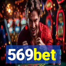 569bet