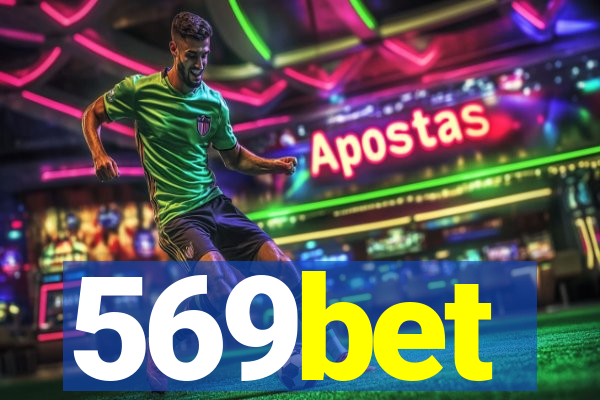 569bet