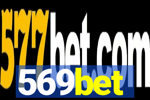 569bet