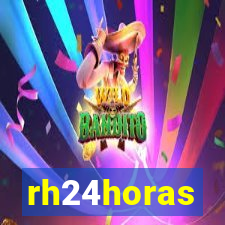 rh24horas