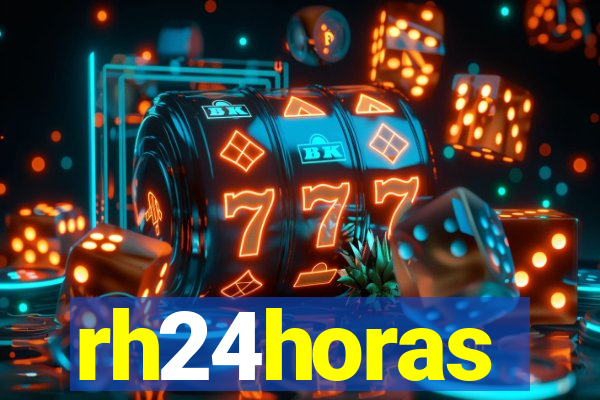 rh24horas