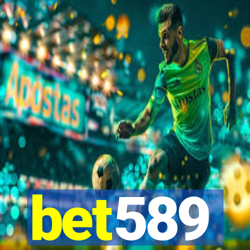 bet589