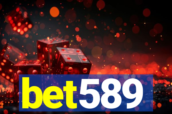 bet589