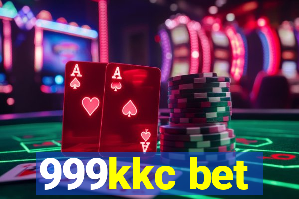 999kkc bet