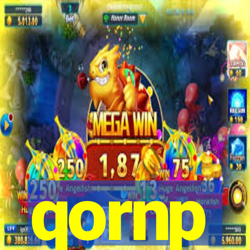 qornp