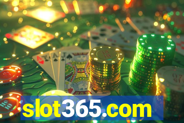 slot365.com