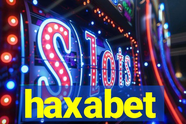 haxabet