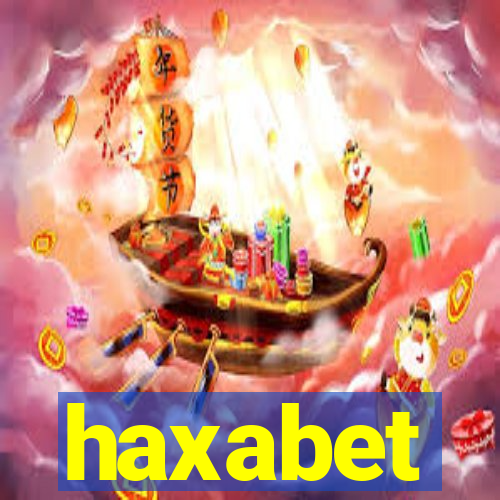 haxabet