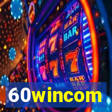 60wincom