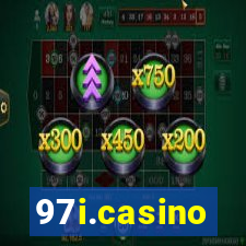 97i.casino