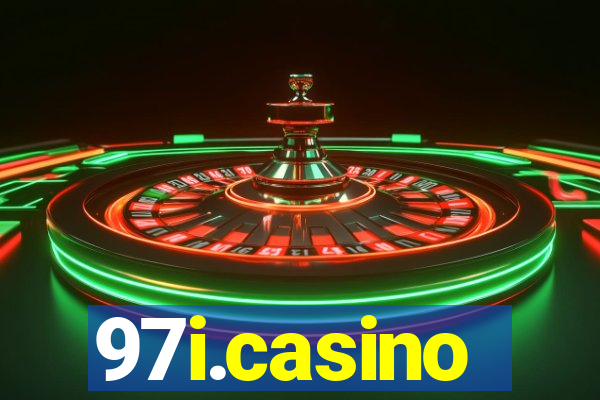 97i.casino