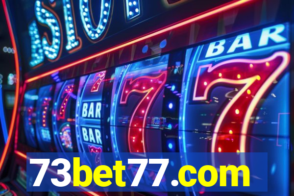 73bet77.com