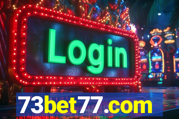 73bet77.com