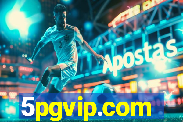 5pgvip.com