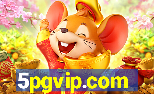 5pgvip.com