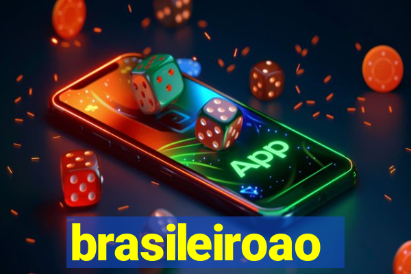 brasileiroao