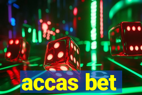 accas bet