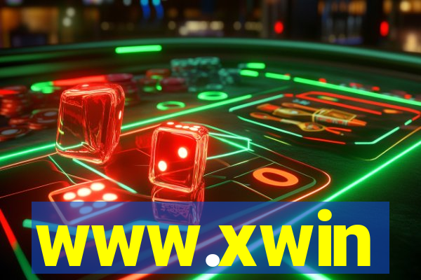 www.xwin