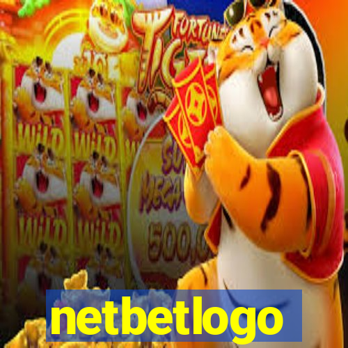 netbetlogo