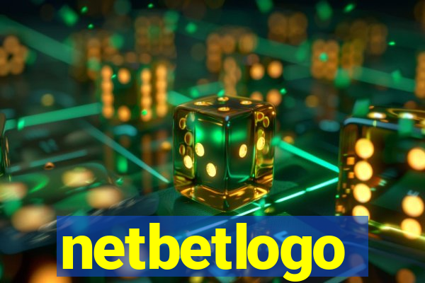 netbetlogo