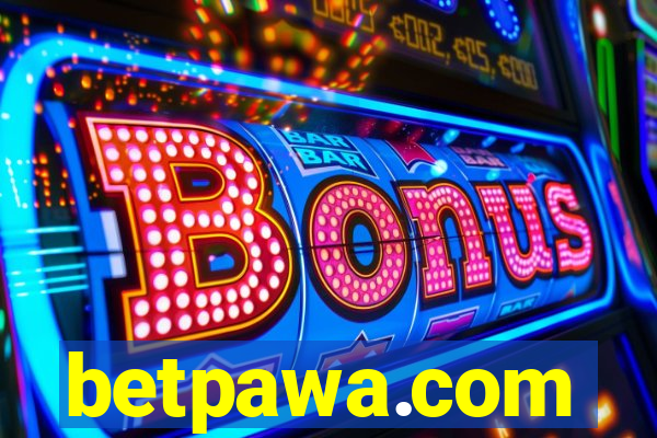 betpawa.com