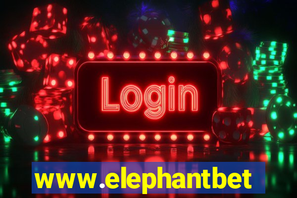 www.elephantbet.co.mz