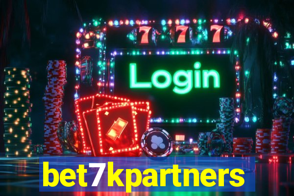 bet7kpartners