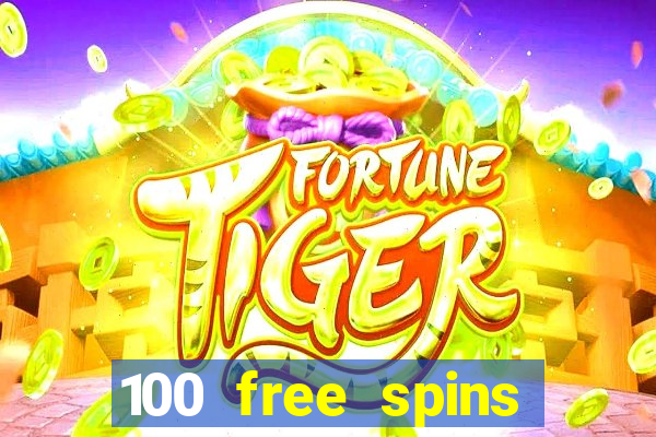 100 free spins yebo casino no deposit bonus codes