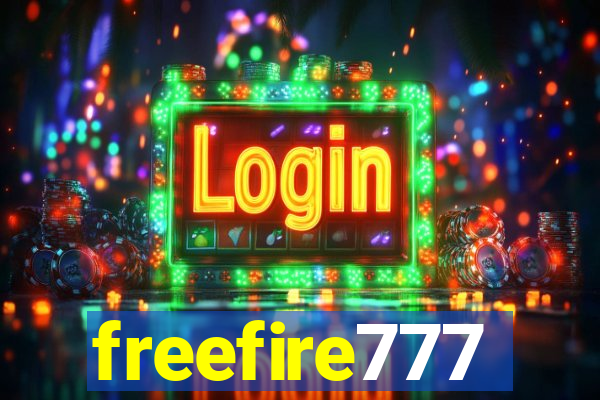 freefire777