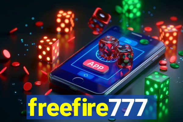 freefire777