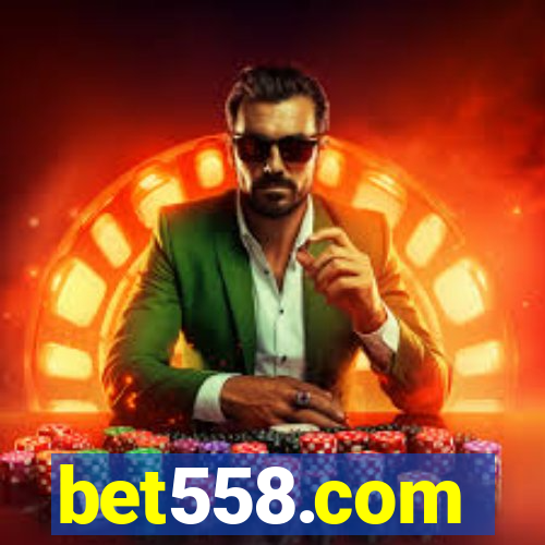 bet558.com