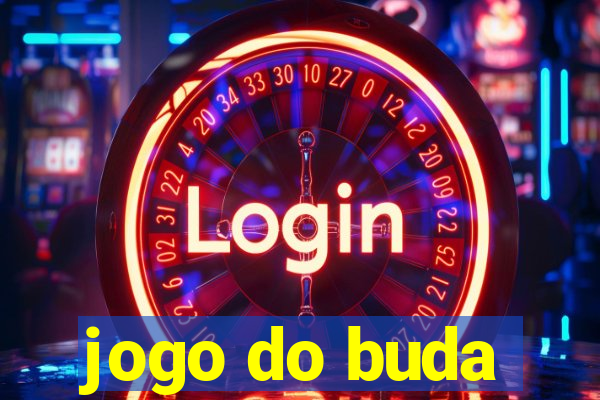 jogo do buda