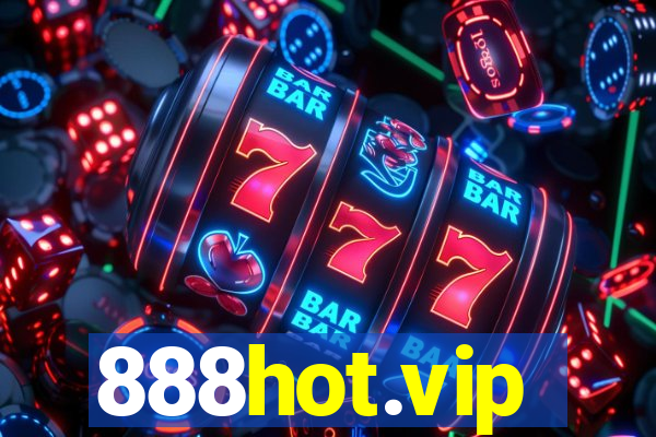 888hot.vip