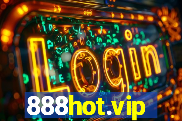 888hot.vip