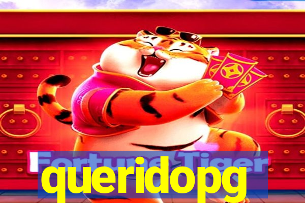 queridopg