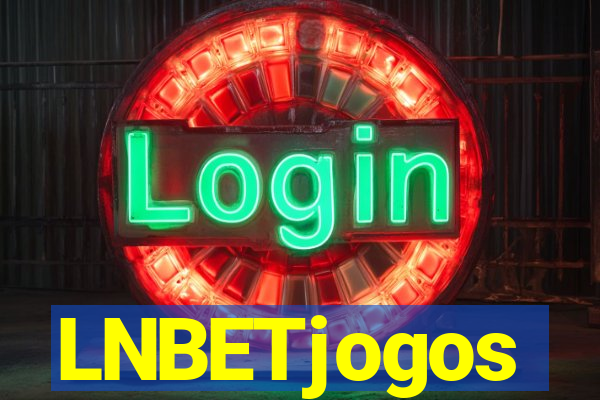 LNBETjogos