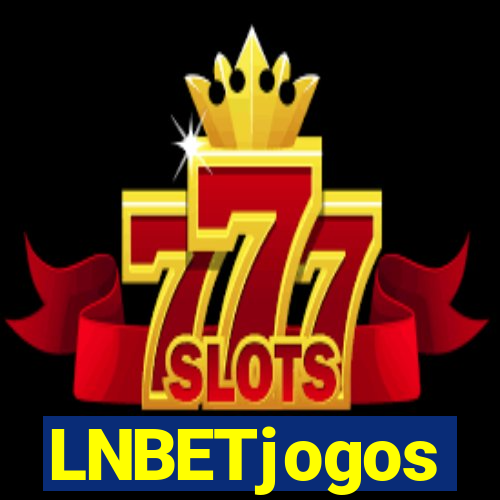 LNBETjogos